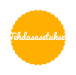 hipsterlogogenerator_1755165339437
